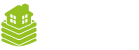 Sell Property Portfolio